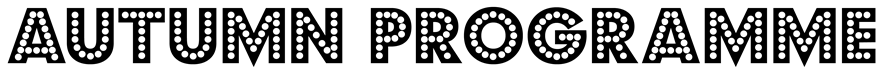 CinemaBanner